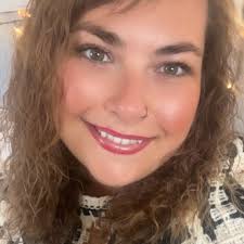 workforcemanagement #cheltenhamfestival #racemakers