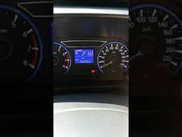 Cara Hilang Kan Lambang Spanar Myvi 2018 Youtube
