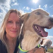 Jason Downes (@jase_then)