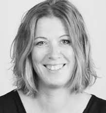 CAVE PARENTS BROTHERS