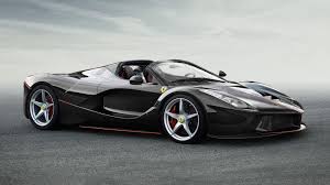 Every used car for sale comes with a free carfax report. The 25 Greatest Open Top Converitble Ferraris Ever Made 2018 Edition