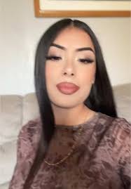 Jennifer Armenta (@jennifer_77717)