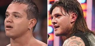 The Undertaker: Standalone Leader of the Attitude Era