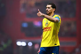 Partidos de hoy domingo 18 de enero: Liga MX, mexicanos en el exterior y NFL