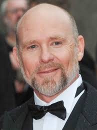 Highlander reboot casting ideas inspired by SNL skit