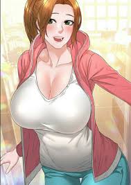 Kalian sedang berada di halaman baca komik i'm my household girlfriend chapter 1 bahasa indonesia. Two Household Raw Manhwa Chapter 4 Manhwa18cc