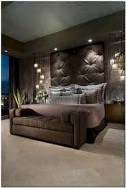 Maybe you would like to learn more about one of these? Romantic Master Bedroom Ideas Design Corral