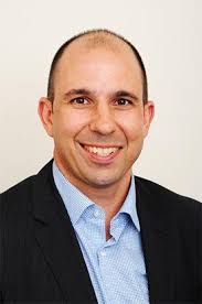 Plastic Surgeon Melbourne