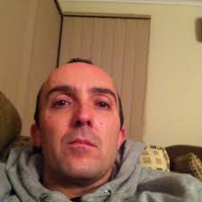 Angelo angelopoulos (@angvugs)