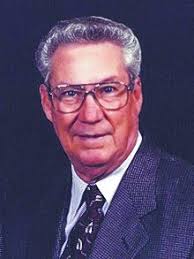 Jerry Kirsch Obituary (2021)