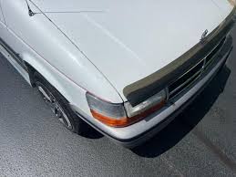 Image result for Light Driftwood 1993 Caravan