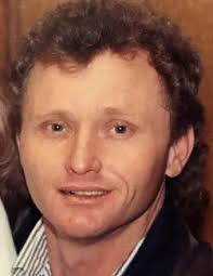 Search Michael Humphrey Obituaries and Funeral Services