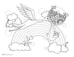 artherapie ca coloriage de balances