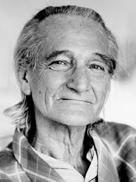 Nashville General Hospital over the years