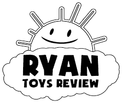 Show them your love and affection and let them show their artistic and creative sides. Free Printable Coloring For Kids And Adults Ryan Toy Review Third Grade Math Test 2nd Help Kg Ryan Toy Review Coloring Pages Worksheets Math Exercises For Year 2 Dr Math Games Expressions