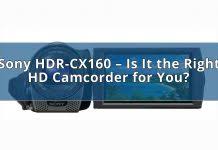 Check spelling or type a new query. Panasonic Hc V270 Review An Extensive Look And Guide