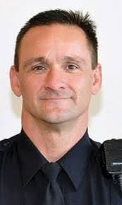 Promotion issue before judge