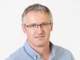 Hueber Nutzfahrzeuge MAN Service