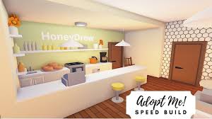 Fututristichouse (bedroom 1) interior cost : 220 Roblox Adopt Me Ideas In 2021 Roblox Cute Room Ideas Home Roblox