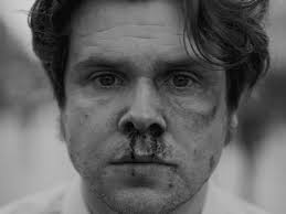 For the Love of Women (Short Film) So excited for the premiere of this  wonderful short film at the Galway Film Fleadh tomorrow morning. The first  short film I've edited that's made