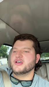 Another day another marketplace deal