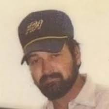 Obituary information for Tommy 'Tuck' Milam Jr.
