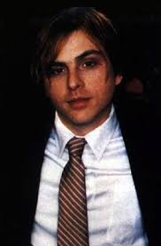 Ahhhh Robert Sledge...