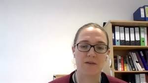 The association between blood pressure and dementia risk