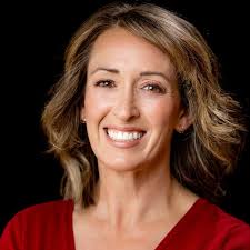 Nathrop, CO Real Estate Agents