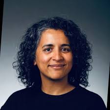 Total Synthesis of Enlicitide Decanoate