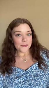 It’s your weekly Lege Roundup and we’re in the final stretch. SJR 87 and SB  8 are moving fast through the Texas Leg and we need your help to stop them.  Use the link in our bio and tell your rep to ...