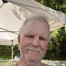 I'm single and we can meet