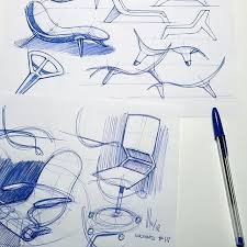 See more ideas about furniture design sketches, furniture sketch, sketches. Martijn Van De Wiel On Twitter Ballpointpen Doodles For Inktober 18 Inktober2018 Yes I Know I Am 6 Days Behind Designsketching Sketchdrive Howtodraw Sketch Idsketching Industrialdesign Productdesign Design Drawing Exploratorysketching