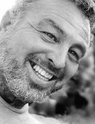 Obituary information for Tashe "TJ" Jovanni Radevski, Jr.