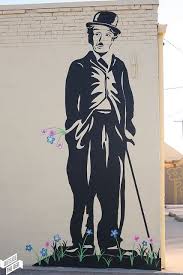 Mansfield Murals Mansfield Texas Outsidetheden Com Mansfield Texas Mansfield Mural
