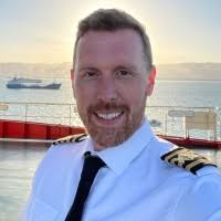 Keith Sutherland AFNI AFRIN