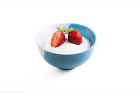 Weideglück sahnejogurt nach griechischer art 10% 500g. Skyr Eiweiss Fett Und Co So Gesund Ist Das Islandische Milchprodukt Wirklich News De