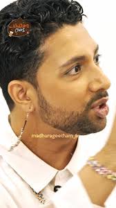 Miss & Mrs Malayali Canada expresses sincere thanks to Tijoe Johny Thomas  of Cedar Interiors for his invaluable support as a Special Award sponsor!  Cedar International Inc is an Exporting firm and