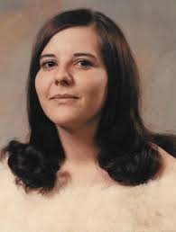 Elayne Gayle Thorne Obituary