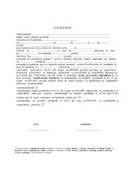 Persoanele cu paraplegii, parapareze forte pot presta activităţi legate de capacitatea şi de pregătirea intelectuală, beneficiind de o asistenţă socială adecvată la gradul grav bolnavul va primi 500 de lei lunar de la dgaspc. Cerere Optiune Acord