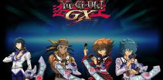 Oct 14, 2021 · a comprehensive database of more than 442 manga quizzes online, test your knowledge with manga quiz questions. Yu Gi Oh Gx Duel Academy Trivia Quiz Proprofs Quiz