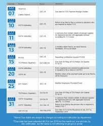 Pin By Caonweb Seo On Caonweb Income Tax Period Description Company