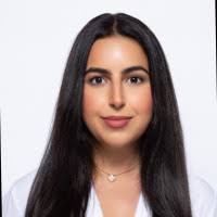 2300+ "Malak" profiles