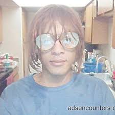 Job was reposted, does this mean that I was not chosen for this role?