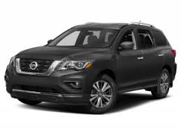 4th Generation (2013-2020) Pathfinder Problems