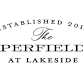 The Copperfield Inn event image