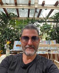 Javier Bernardo (@javierbp1973) · Instagram 照片和视频