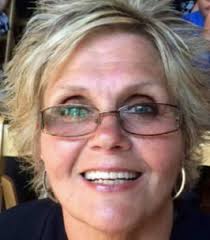 Linda Kenney Obituary