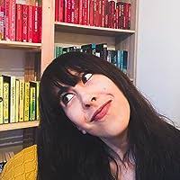 Deadly Silence (Detective Jane Phillips, #1) by O.M.J. Ryan