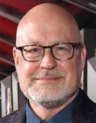 Steve Joyner's Instagram, Twitter & Facebook